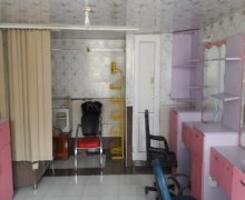 neftcilerde aylıq icareye obyekt Neftçilər m., Nizami r.