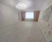 Satılır Köhnə Tikili Memar Əcəmi m., Binəqədi r.