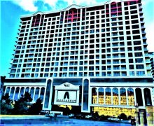 xetai yeni tikili menziller Xətai m., Xətai r.