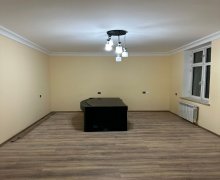 Kirayə (aylıq) Ofis Yasamal r.