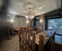 neftcilerde aylıq icareye obyekt Neftçilər m., Nizami r.