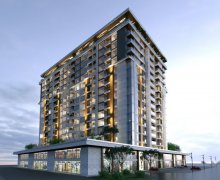 korogluda aylıq kiraye ev Koroğlu m., Böyükşor qəs., Nərimanov r.