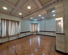 Аренда Офис м. 28 Мая м., Насими р.