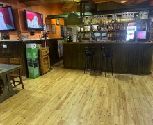 Kirayə (aylıq) Obyekt Nizami m., Yasamal r.