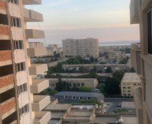 Satılır Yeni Tikili Neftçilər m., Nizami r.