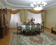 genclikde evlerin qiymeti Gənclik m., Nəsimi r.