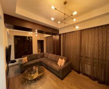 xetai yeni tikili menziller Xətai m., Xətai r.