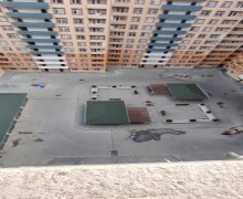 Kirayə (aylıq) Yeni Tikili Xalqlar dostluğu m., Nizami r. Kirayə (aylıq) Yeni Tikili Xalqlar dostluğu m., Nizami r.