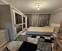 Kirayə (aylıq) Köhnə Tikili Köhnə Günəşli qəs., Xətai r. Kirayə (aylıq) Köhnə Tikili Köhnə Günəşli qəs., Xətai r.