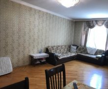 xirdalanda 2 mertebeli heyet evleri/villa Xırdalan ş.