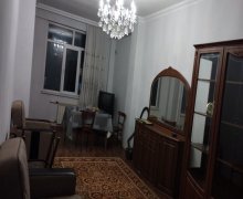 Kirayə (aylıq) Yeni Tikili Lerik ş.