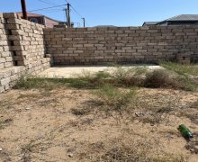 Satılır Torpaq Dübəndi, Xəzər r.