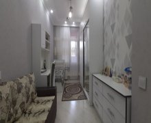 Satılır Yeni Tikili Sumqayıt ş.