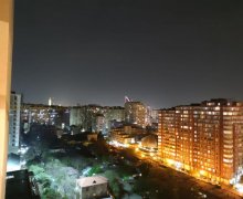 28 mayda 1 aylıq otaqli kiraye evler 28 May m., Nəsimi r.