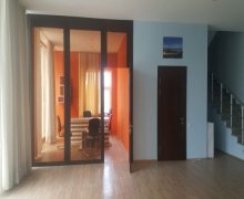 nerimanovda aylıq ofis kiraye Nəriman Nərimanov m., Nərimanov r.