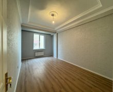 Satılır Yeni Tikili Saray, Abşeron r.