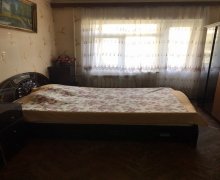 Kirayə (aylıq) Köhnə Tikili Əhmədli m., Əhmədli, Xətai r.