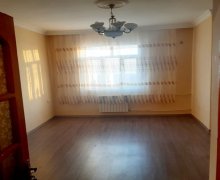 Satılır Köhnə Tikili Həzi Aslanov m., H.Aslanov qəs., Xətai r.