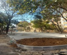 Satılır Köhnə Tikili Nəriman Nərimanov m., Nərimanov r.