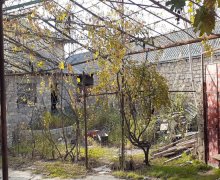 Satılır Torpaq Zabrat qəs., Sabunçu r.