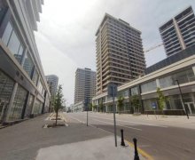 Satılır Yeni Tikili Xətai m., Ağ şəhər, Xətai r.