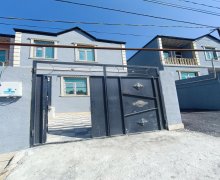 Satılır Həyət evi/villa Xırdalan ş.