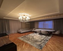 Satılır Yeni Tikili Xırdalan ş.