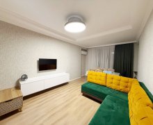 Продажа Новостройка пос. Йени Гюняшли, Сураханы р.