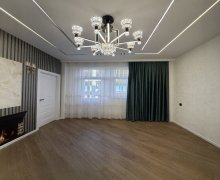 Продажа Новостройка Масазыр, Абшерон р.