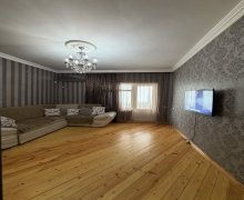 Продажа Новостройка Масазыр, Абшерон р.