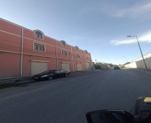 Kirayə (aylıq) Obyekt Nərimanov r.