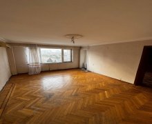 Kirayə (aylıq) Köhnə Tikili Nəriman Nərimanov m., Nərimanov r.