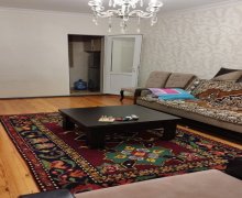 kohne gunesli evlerin qiymeti Həzi Aslanov m., Köhnə Günəşli qəs., Xətai r.