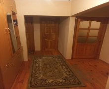 Satılır Köhnə Tikili Əhmədli m., Əhmədli, Xətai r.