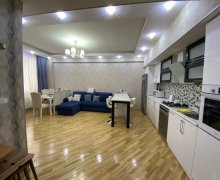 Satılır Yeni Tikili Xırdalan ş.