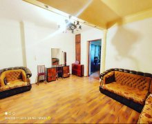 Kirayə (aylıq) Köhnə Tikili 28 May m., Nəsimi r.