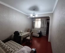 Продажа Вторичка пос. Йени Гюняшли, Сураханы р. Продажа Вторичка пос. Йени Гюняшли, Сураханы р.