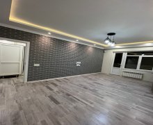 Kirayə (aylıq) Köhnə Tikili Xırdalan ş. Kirayə (aylıq) Köhnə Tikili Xırdalan ş.