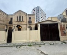 masazirda satilan heyet evleri/villa Masazır, Abşeron r.