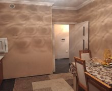 Satılır Yeni Tikili Xırdalan ş.