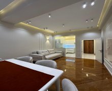 Satılır Yeni Tikili Gənclik m., Nərimanov r.