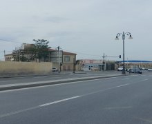 Satılır Həyət evi/villa Binə qəs., Xəzər r.