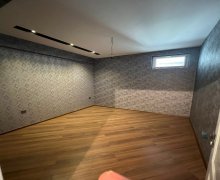 Satılır Yeni Tikili Neftçala ş.