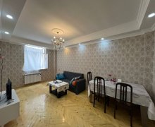 Satılır Yeni Tikili Masazır, Abşeron r.