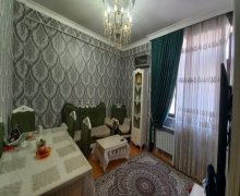 Satılır Yeni Tikili Xırdalan ş.