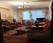 Kirayə (aylıq) Köhnə Tikili Əhmədli m., Xətai r.