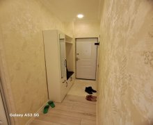 Продажа Вторичка Ахмедли, Хетаи р.