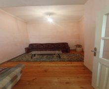 Kirayə (aylıq) Köhnə Tikili Sahil m., Nəsimi r.