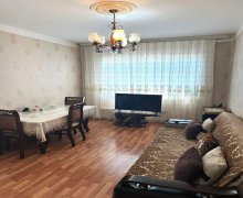 Satılır Köhnə Tikili Suraxanı r.