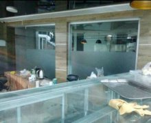 xirdalanda aylıq arendaya kafe Xırdalan ş.